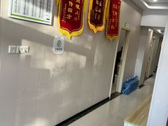 -瑞鹏宠物医院(大运分院)