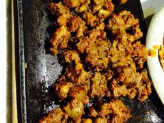 iphone_upload_pic-将军牛排·尔滨地标朝鲜族美食(总店)