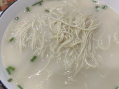 -大姚小姚面馆(九龙港路店)