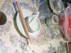 -井水小厨·湘菜(活力广场店)
