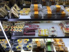 -华丰贺氏(福新西路店)