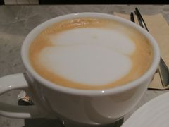 -必胜客(万达广场店)