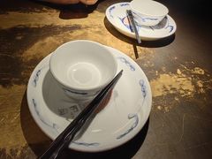 -炉鱼(爱琴海购物公园店)