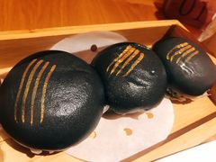 -粤域茶餐厅