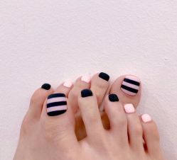 -Aso Artist Beauty美甲美睫