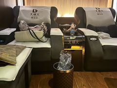 -大桶大足浴(静安店)
