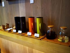 -北京三里屯CHAO酒店