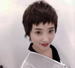 -新晨·SALON·形象造型