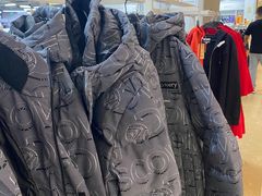 -BIGOFFS 超级折扣(仁恒伊势丹店)