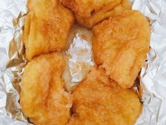 -那达慕蒙古风味酒楼