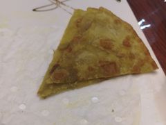 -清真悦宾楼食府(海湖店)
