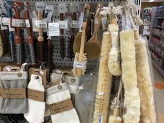 -燕莎友谊商城(亮马桥店)