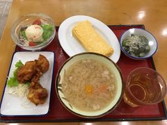 -虹梅食堂·爱蝦乃家