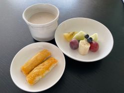 -baby bella小贝拉母婴护理中心(杭州凯宾斯基店)