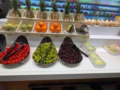 -北方暖暖温泉洗浴(沈阳北站店)