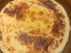 奶汁芝士土豆泥-萨莉亚意式餐厅(莲花国际广场店)