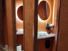 -厘舍SPA(运达店)