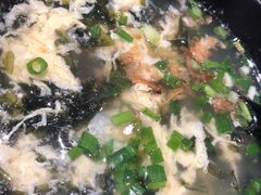 -大三元台湾鲁肉饭(沙井新桥店)