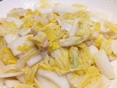 -湘悦回家(棠东店)