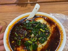 -袁家村关中印象体验店(砂之船奥特莱斯店)