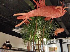 -旺顺阁鱼头泡饼(小红门店)