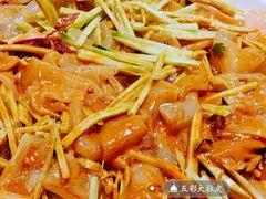 -奉天大饭店(澳海澜庭店)