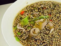-许家菜(望江店)