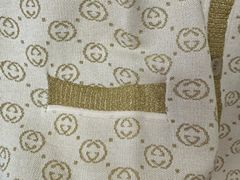 -Gucci(沈阳万象城店)