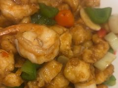-北平小馆·烤鸭·家常菜(磨房北里店)