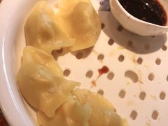 -吴记酱骨炖菜馆(康安路店)