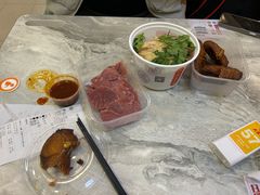 -大富贵(旗舰店)