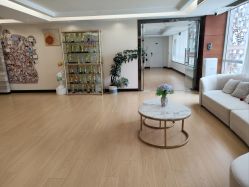 -维倪月子会所(独栋庭院·南海店)