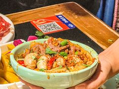 -蜀江龙火锅(339店)