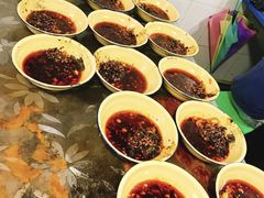 -赵伍面庄(松石大道店)