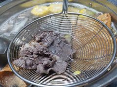 -陈记一牛火锅江宁店(金盛路店)