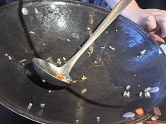 -桥边小楼·手工云南菜·古城观景小楼