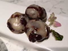 -奉天小馆·非遗东北菜(济南万象城店)