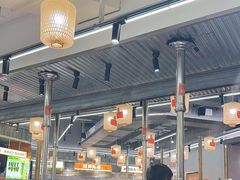 -赞酱川式烤肉(蜀都万达店)
