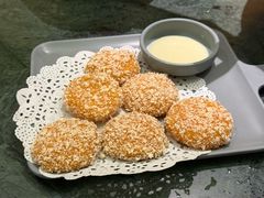 -麻田会 ·牛蛙火锅(珠江新城维家思广场店)