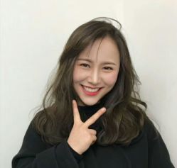 -潘多拉Hairsalon