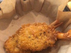 -必胜客(上海新南方商城PH店)