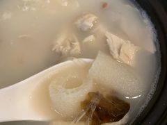 -翅客(紫金大街店)