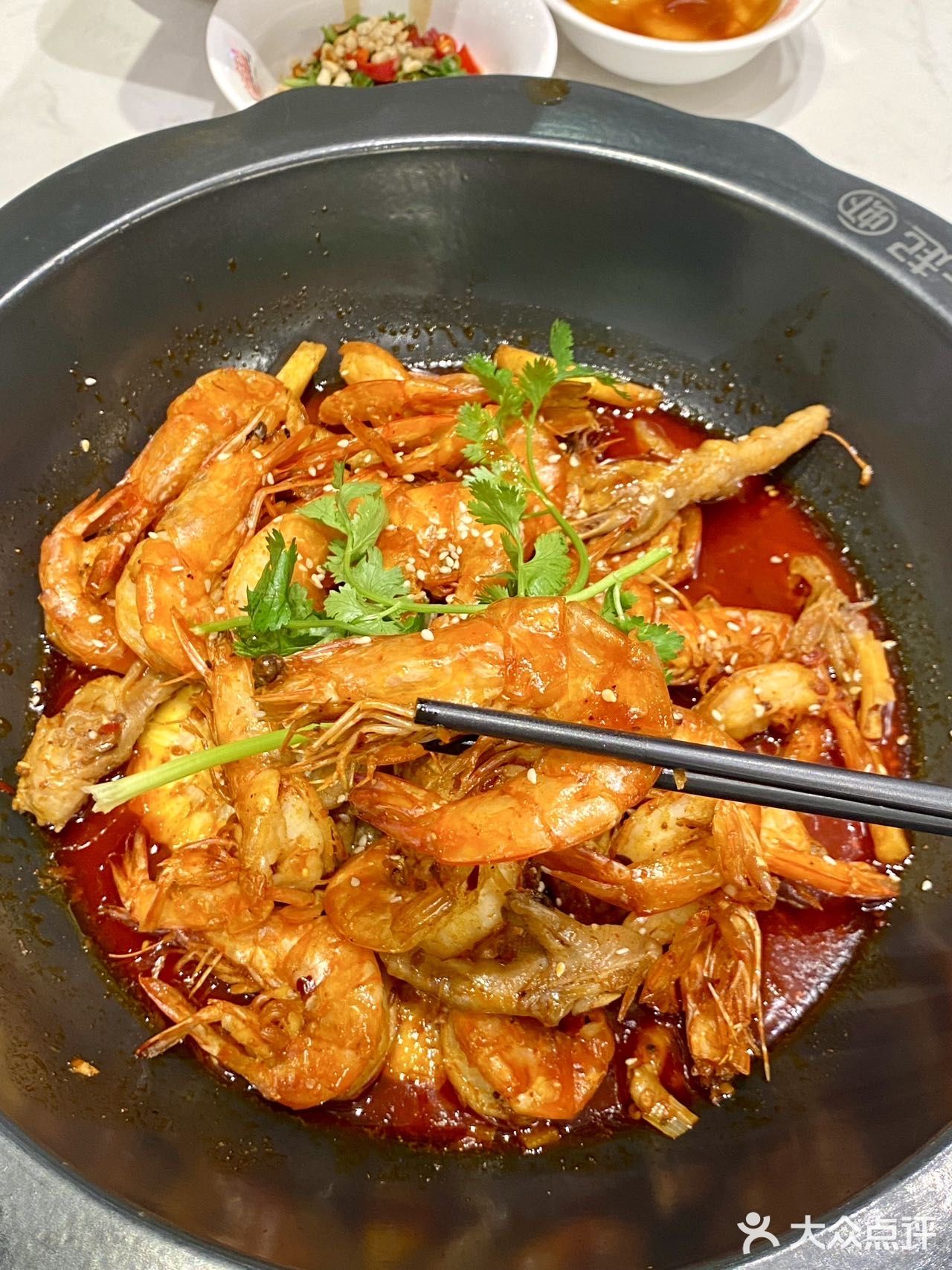 真的羡慕梅溪湖朋友们了就在步步高新天地