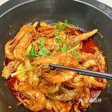 真的羡慕梅溪湖朋友们了就在步步高新天地