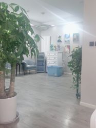 -一个差评成就的纹眉店