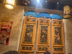 -锦小馆(安贞店)