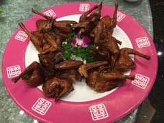 -稻香酒家(天河城店)
