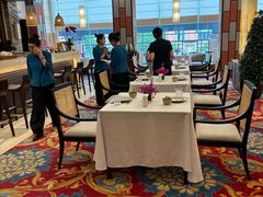 -阿诺泰·泰国餐厅(紫荆店)