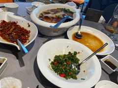 -徐记海鲜(梅溪新天地店)