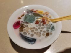 -大队长主题火锅(观音桥店)